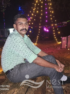 Ravisankar